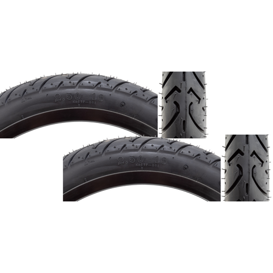 Sunlite--TIRE9152PO2-Wire-Bead-Tires