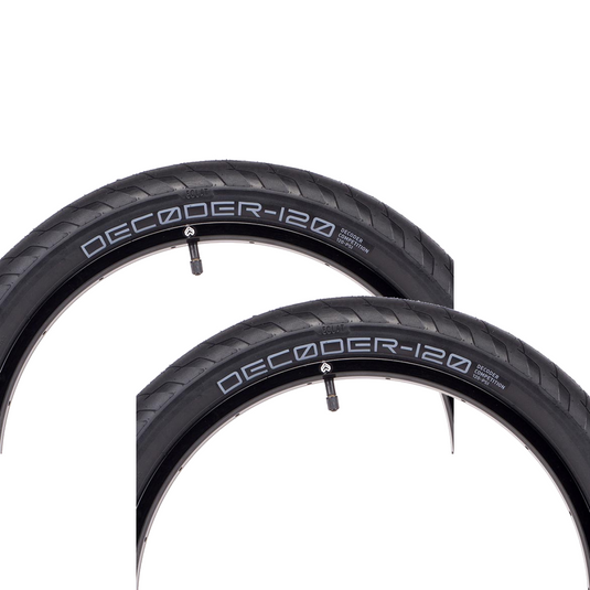Eclat--TIRE9901PO2-Wire-Bead-Tires
