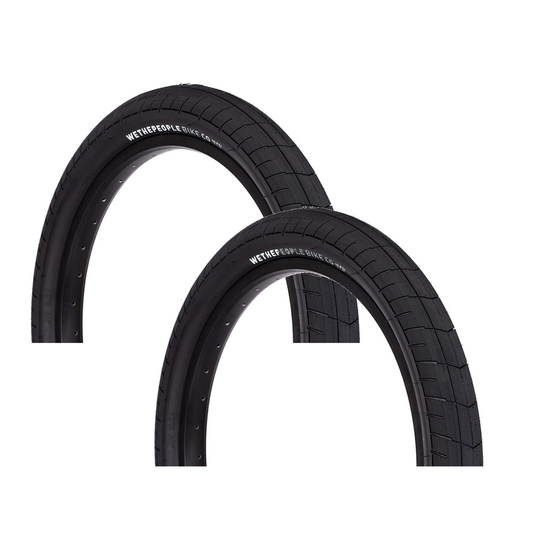 We-The-People--TIRE9907PO2-Wire-Bead-Tires