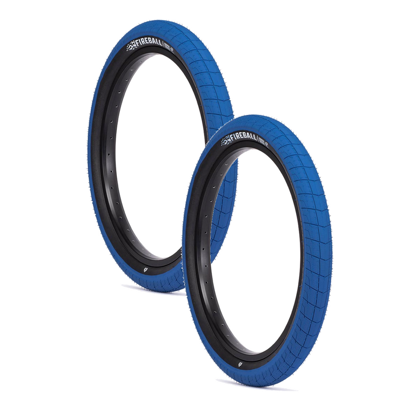 Load image into Gallery viewer, Eclat--TIRE9914PO2-Wire-Bead-Tires
