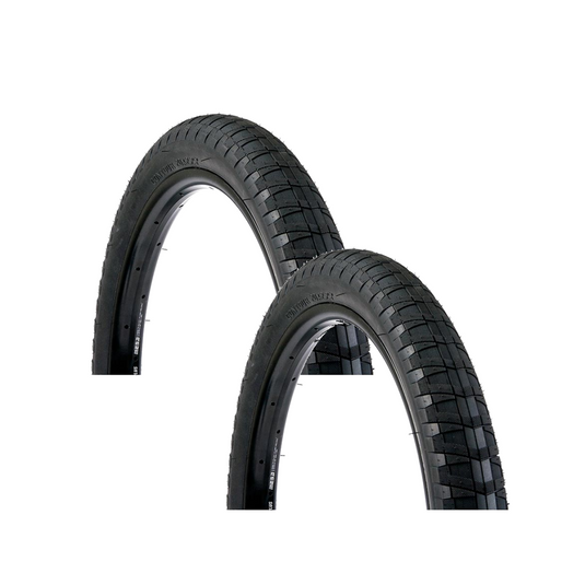 Salt--TIRE9920PO2-Wire-Bead-Tires