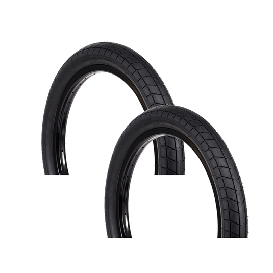 Salt-Plus--TIRE9923PO2-Wire-Bead-Tires