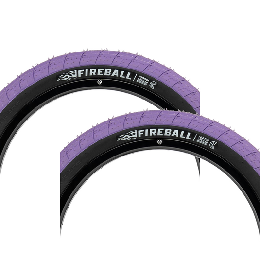 Eclat--TIRE9934PO2-Wire-Bead-Tires