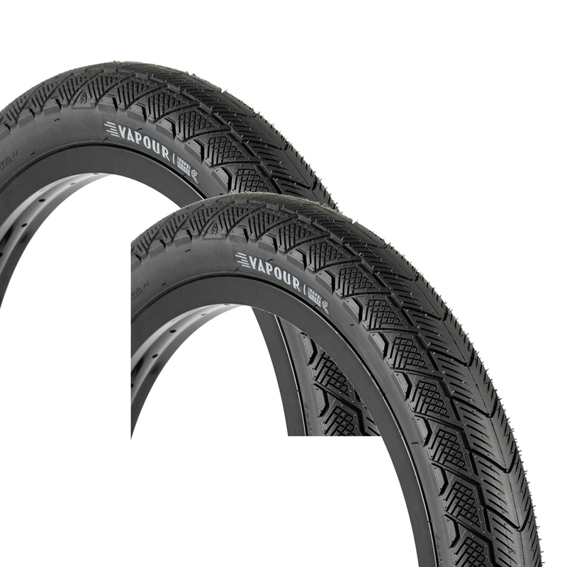 Load image into Gallery viewer, Eclat--TIRE9937PO2-Wire-Bead-Tires
