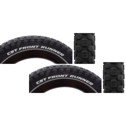 Cst-Premium--TIRE9966PO2-Wire-Bead-Tires