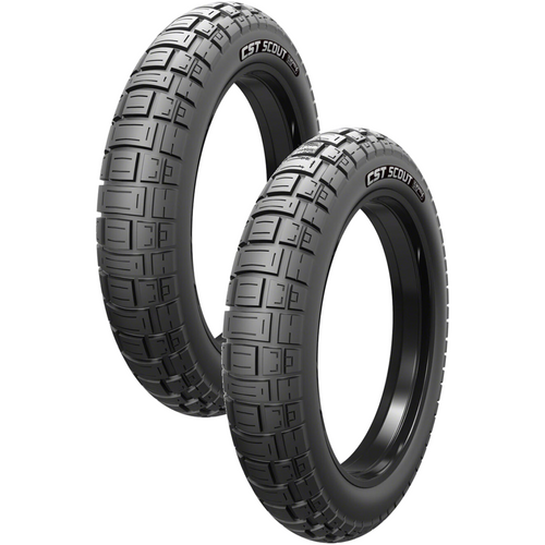 CST--TIRE9967PO2-Wire-Bead-Tires