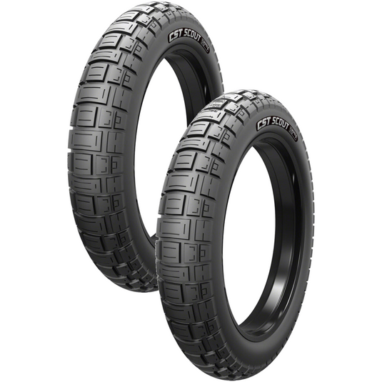 CST--TIRE9967PO2-Wire-Bead-Tires