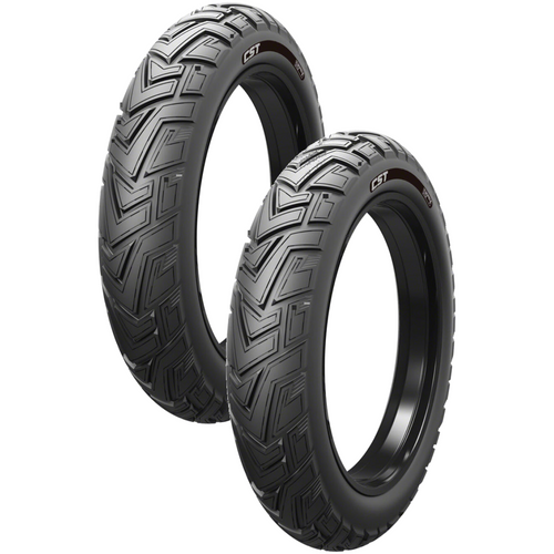 CST--TIRE9968PO2-Wire-Bead-Tires