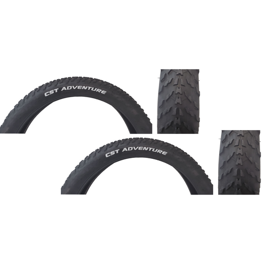 Cst-Premium--TIRE9972PO2-Wire-Bead-Tires