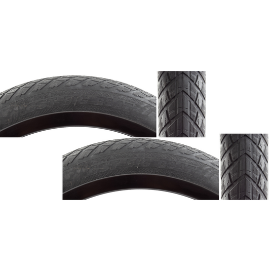 Cst-Premium--TIRE9973PO2-Wire-Bead-Tires