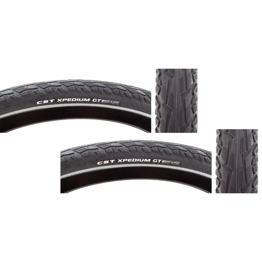 Cst-Premium--TIRE9976PO2-Wire-Bead-Tires