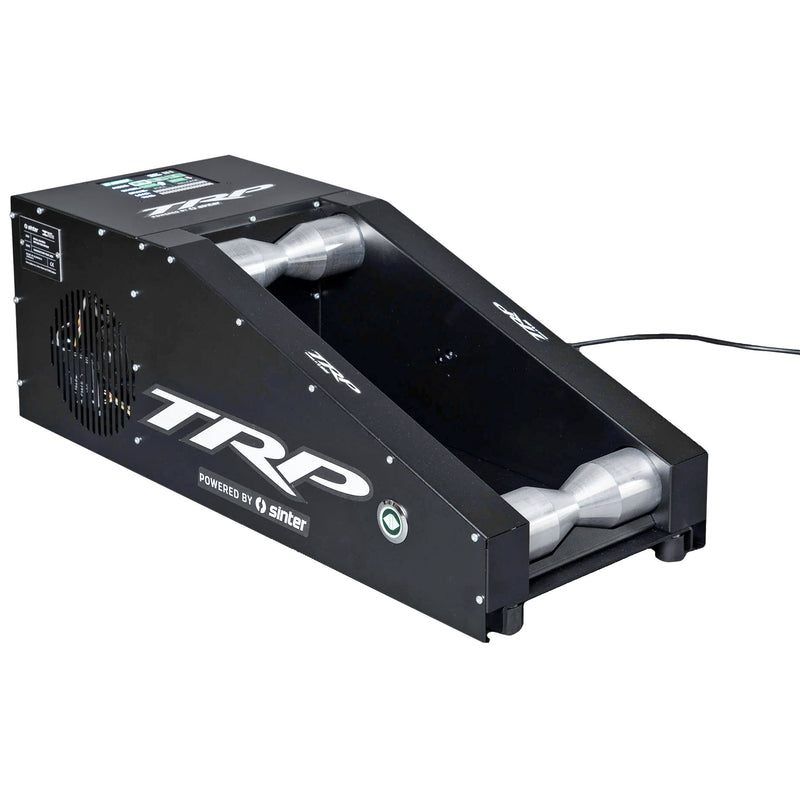 Load image into Gallery viewer, TRP-Bicycle-Brake-Tools

