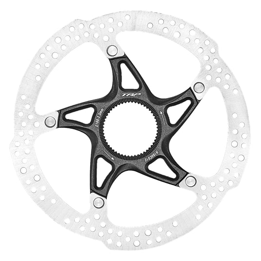 TRP-Disc-Rotor-Parts-and-Lockrings-DSRT0842