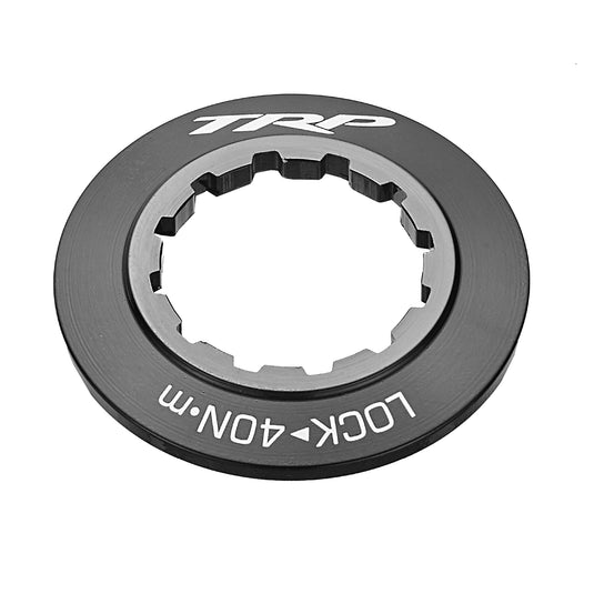 TRP-Disc-Brake-Rotor-Lock-Ring-Disc-Rotor-Parts-and-Lockrings-Mountain-Bike-Downhill-Bike-Fat-Bike-Hardtail-Bike-Gravel-Bike-Cyclocross-Bike-BR7524
