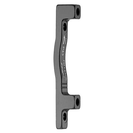 TRP-Plus-43-Disc-Brake-Adaptor-DBAP0533