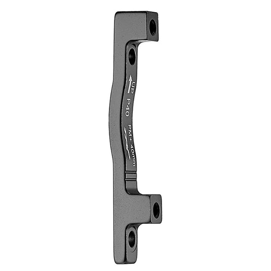 TRP-Plus-40-Disc-Brake-Adaptor-DBAP0534