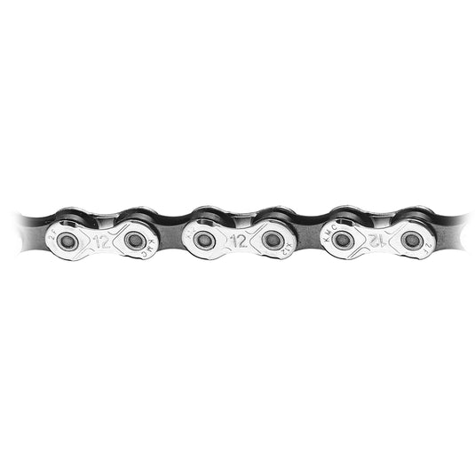 TRP-Chain-CHIN0807-Bicycle-Chain