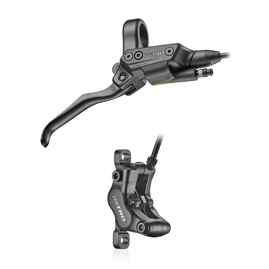 Tektro-HD-E5140-Disc-Brake-Caliper-DBCP0534-Disc-Brake-Calipers