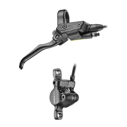 Tektro-HD-E3120-Disc-Brake-Caliper-DBCP0532-Disc-Brake-Calipers