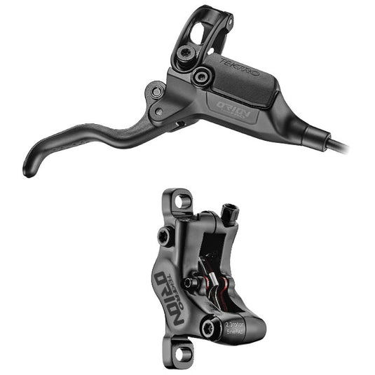 Tektro-HD-M6041-Orion-Disc-Brake-Caliper-DBCP0518-Disc-Brake-Calipers