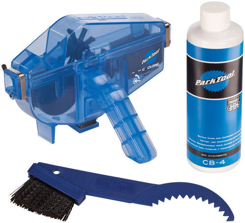 Park-Tool-CG-2.4-Chain-and-Drivetrain-Cleaning-Kit-Cleaning-Tools-TL0008