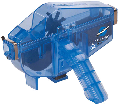 Park-Tool-CM-5.3-Cleaning-Tools-TL0009