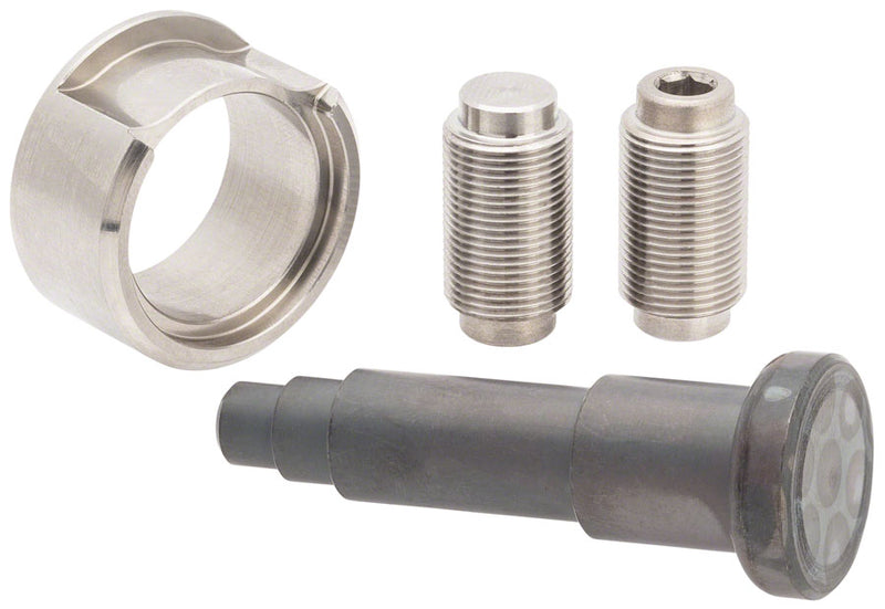 Load image into Gallery viewer, FOX-Eyelet-Roller-Bearing-Tool-Suspension-Tools-Bicycle-Suspension-Tools
