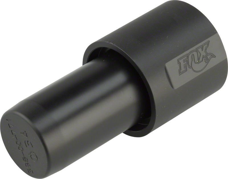 Load image into Gallery viewer, FOX-Seal-Install-Tool-Suspension-Tools-Bicycle-Suspension-Tools

