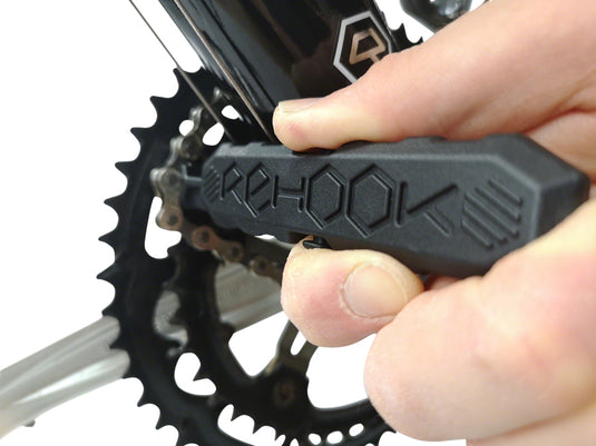 Rehook-Rehook-Chain-Tool-Chain-Tools_TL0033