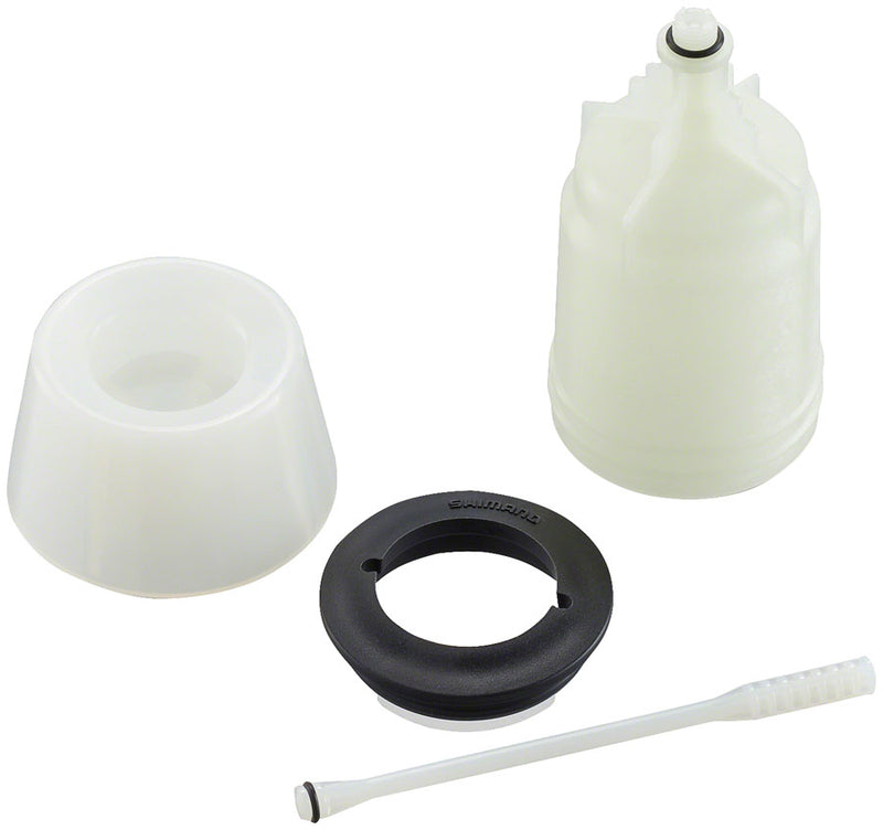 Load image into Gallery viewer, Shimano-Bleed-Kits-Tools-Brake-Tools-Bicycle-Brake-Tools
