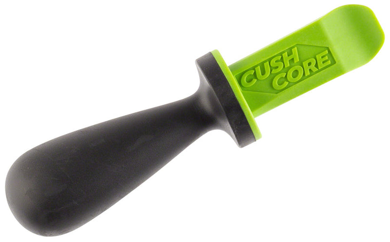 Load image into Gallery viewer, CushCore-Bead-Dropper-Tire-Levers-TL0049
