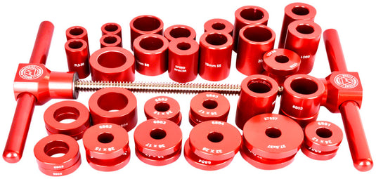 Wheels-Manufacturing-Bearing-Press-Pro-Kit-Bearing-Tool_BRTL0043
