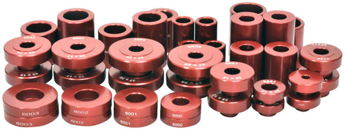 Wheels-Manufacturing-Bearing-Drift-Set-Support-Kit-Bearing-Tool_BRTL0039