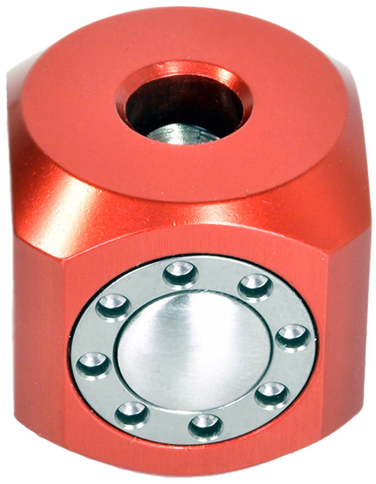 Wheels-Manufacturing-Adjustable-Press-Stop-Mini-Bearing-Tool_BRTL0044