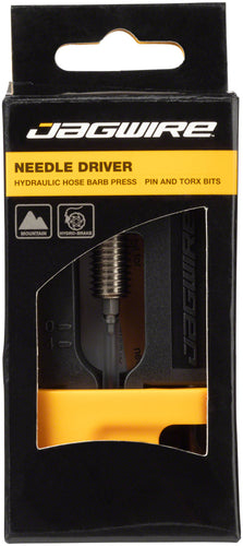 Jagwire-Needle-Driver-Disc-Hose-Tool_TL0116