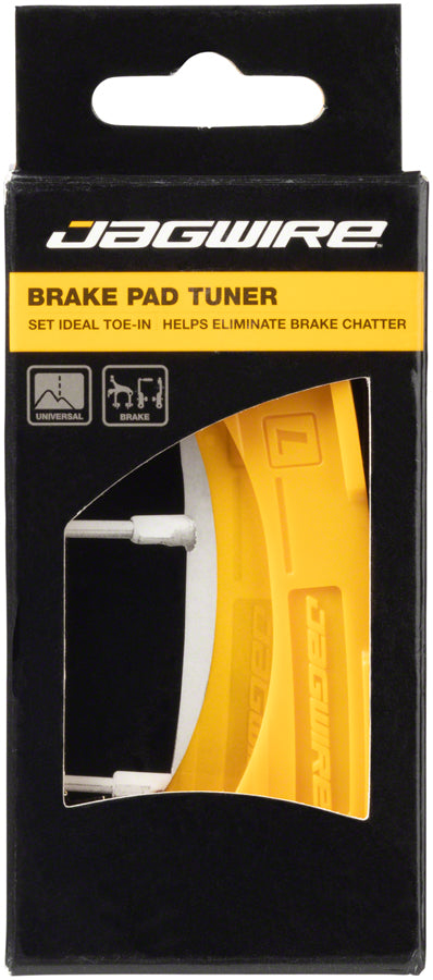 Jagwire-Brake-Pad-Tuner-Brake-Tool_TL0118