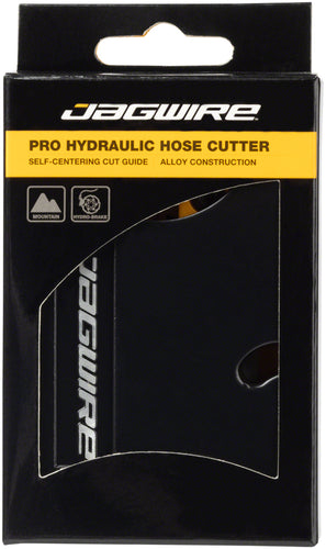 Jagwire-Hydraulic-Brake-Line-Cutter-Disc-Hose-Tool_TL0122