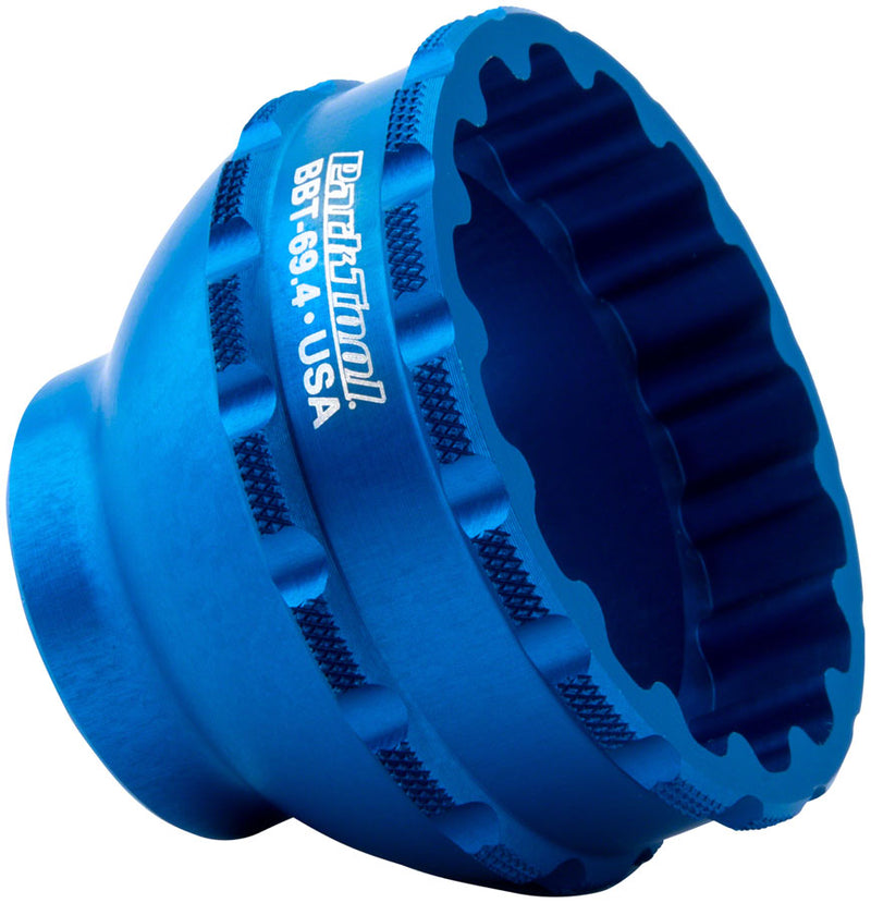 Load image into Gallery viewer, Premium Park Tool Bike Bottom Bracket Tools Bundle For Installation, Removal &amp; Precise Torque
