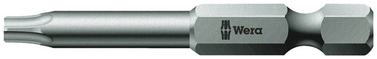 Wera-867-4-Z-TORX-Bits-Ratchets-and-Bits-RTTL0148