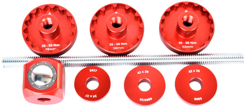 Wheels-Manufacturing-Thin-Flange-Bottom-Bracket-Socket---Pro-Kit-Bottom-Bracket-Tool_BBTL0118