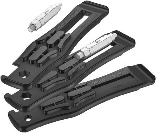 Wera-Bicycle-Set-15-Other-Tool_MTTL0257