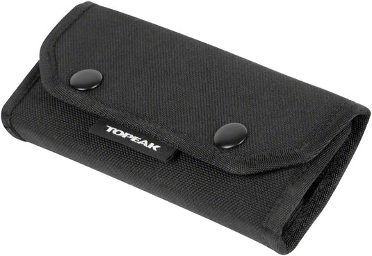 Topeak Torq Rocket Mini X Ratchet Tool Kit