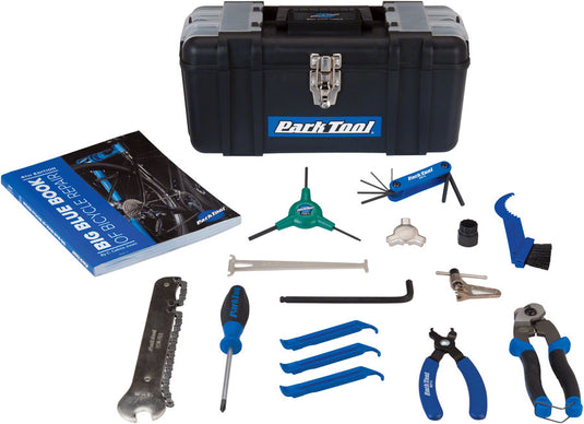 Park-Tool-SK-4-Home-Mechanic-Starter-Kit-Tool-Kit_TL0224
