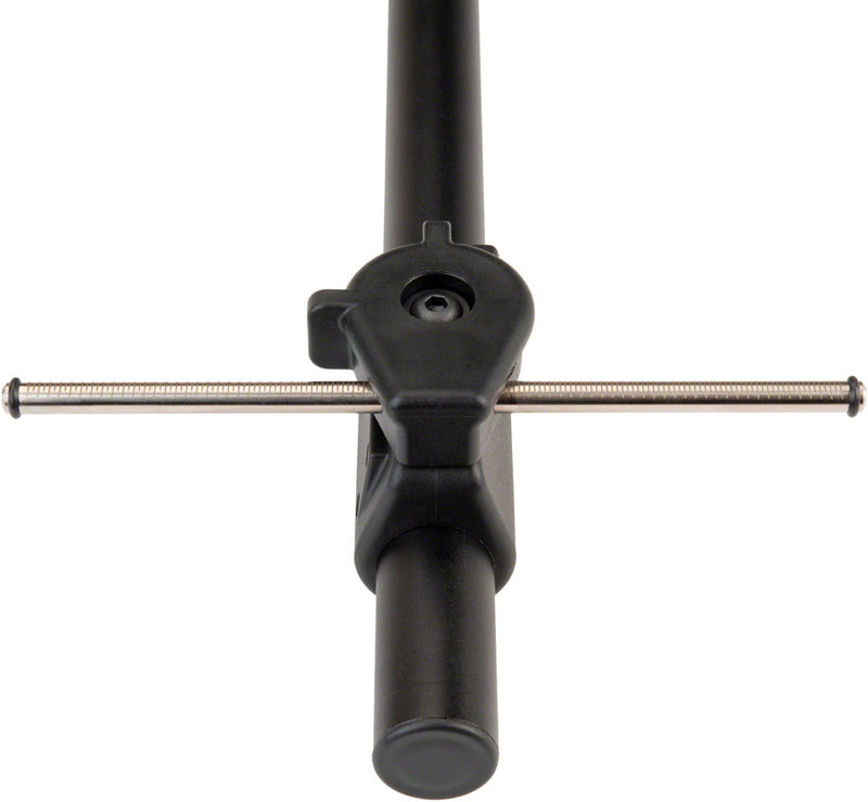 Load image into Gallery viewer, Park Tool DAG-3 Derailleur Hanger Alignment Gauge
