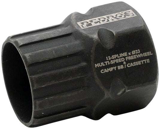 Pedro's-Freewheel-Socket-Freewheel-Tool_FWTL0005