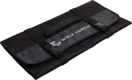 Wolf-Tooth-Tool-Wrap-Tool-Kit_TL0324