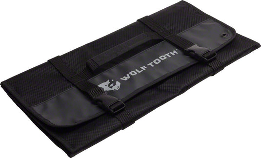 Wolf-Tooth-Tool-Wrap-Tool-Kits-Bicycle-Tool-Kits