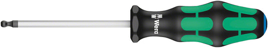 Wera-352-Hex-Ball-End-Screwdriver-Hex-Wrench_TL0340