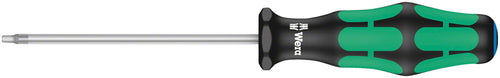 Wera-354-Hex-Driver-Hex-Wrench_TL0341