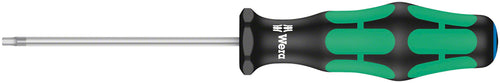 Wera-354-Hex-Driver-Hex-Wrench_TL0342